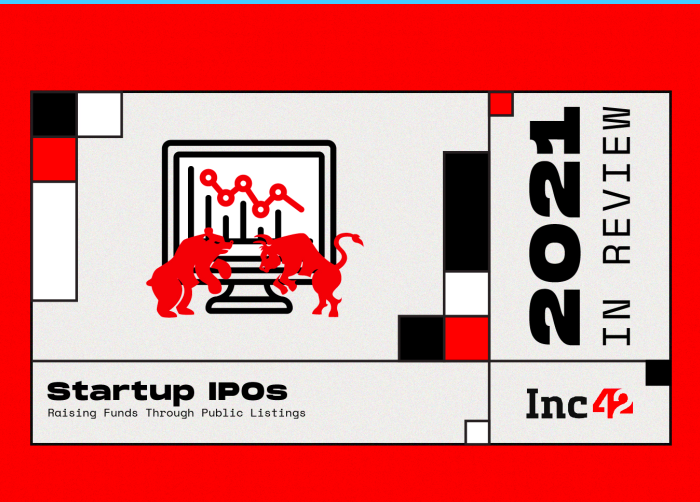 Meet The Next Indian Unicorns: The 73 Startups In Inc42’s Soonicorn List This Year