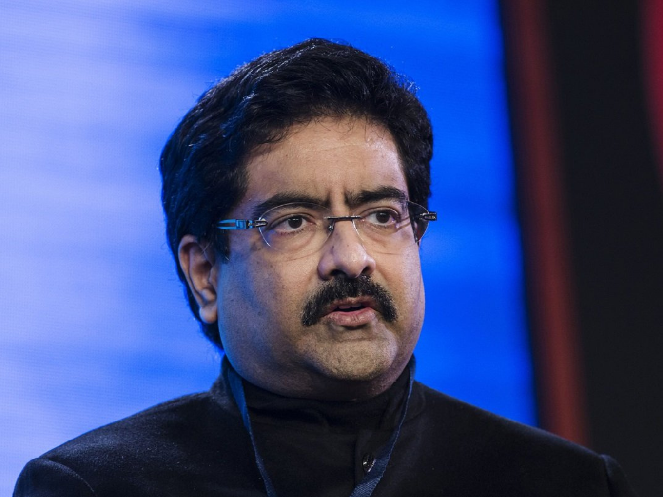 Aditya Birla Group Launches Birla Pivot To Dominate B2B Ecommerce ...