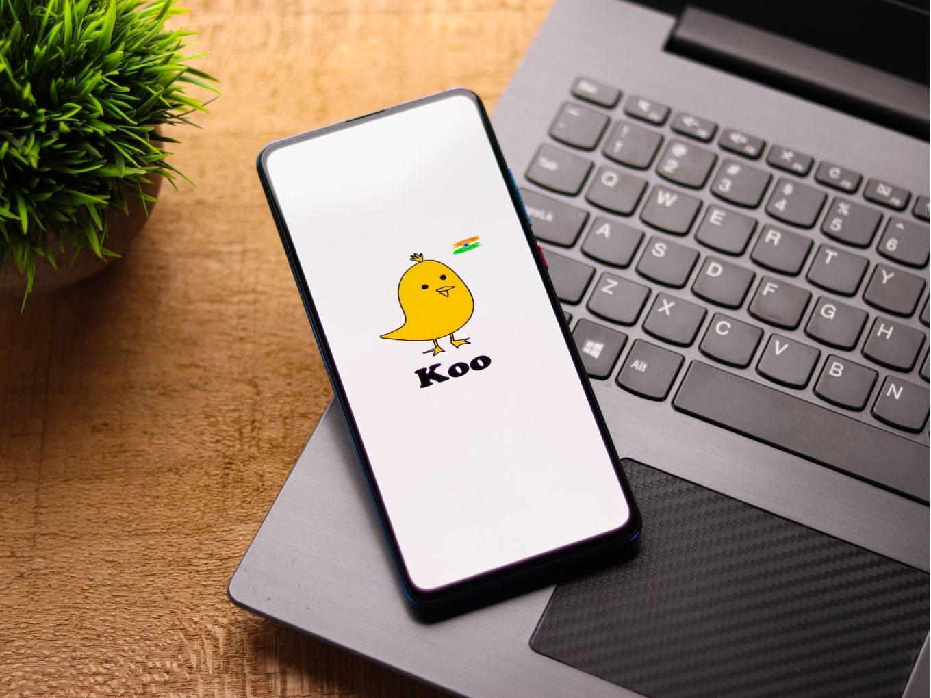 Exclusive: Tiger Global Backed Koo Gets $10 Mn From Over 20 Investors