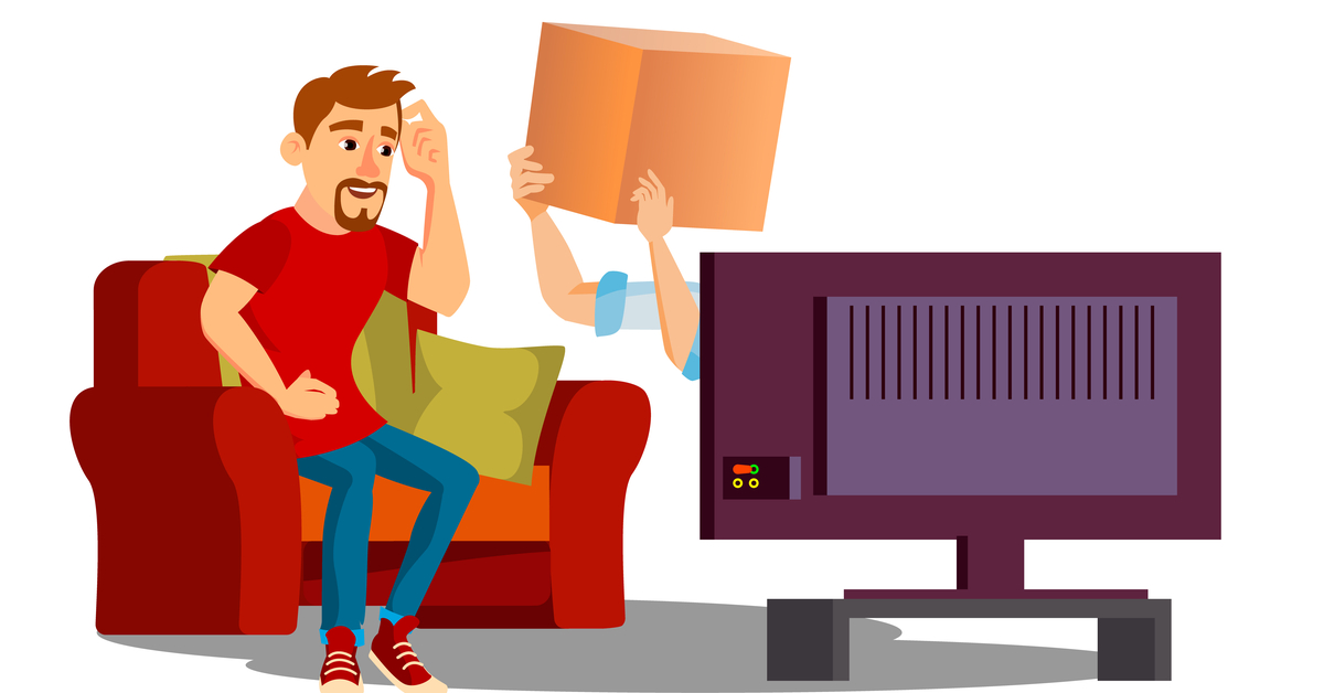 And Startup Naaptol Aims For INR 1000 Cr IPO