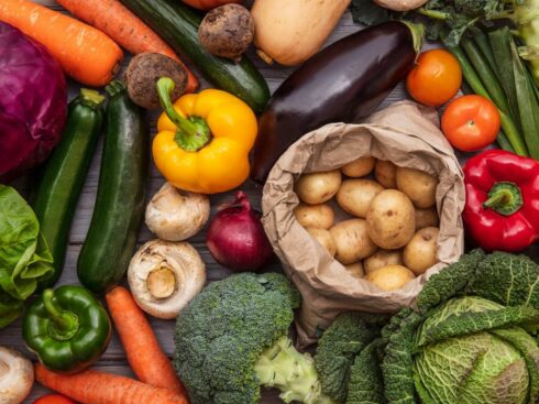Agritech Startup Ninjacart Rolls Out Over INR 100 Cr ESOP Buyback Program