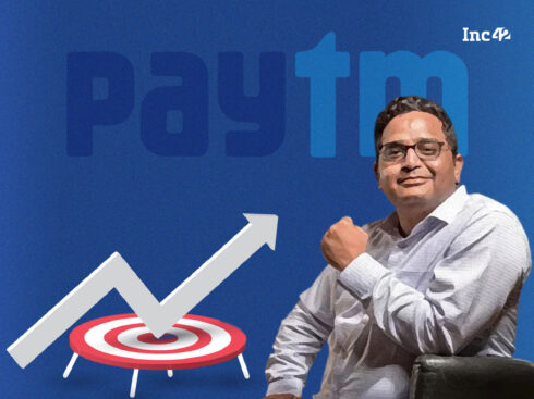 Paytm Sees Mixed Outlook From Brokerages Post Q3 Results; Will Share Price Rally?