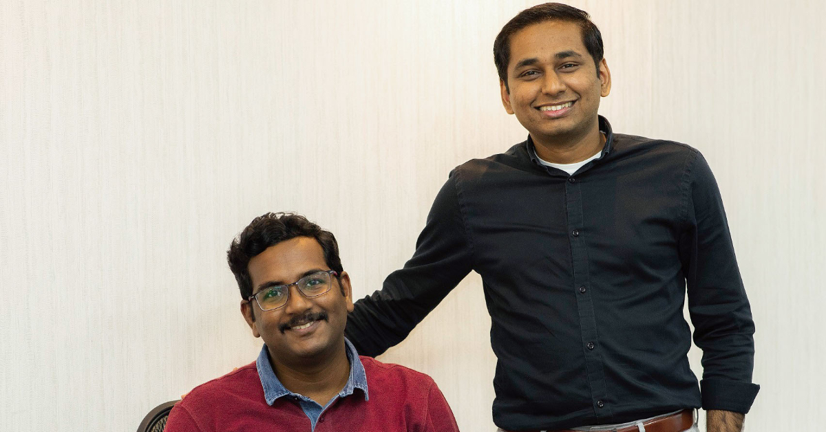 MediBuddy Raises $18 Mn From Quadria, Lightrock, TEAMFund For Acquisitions