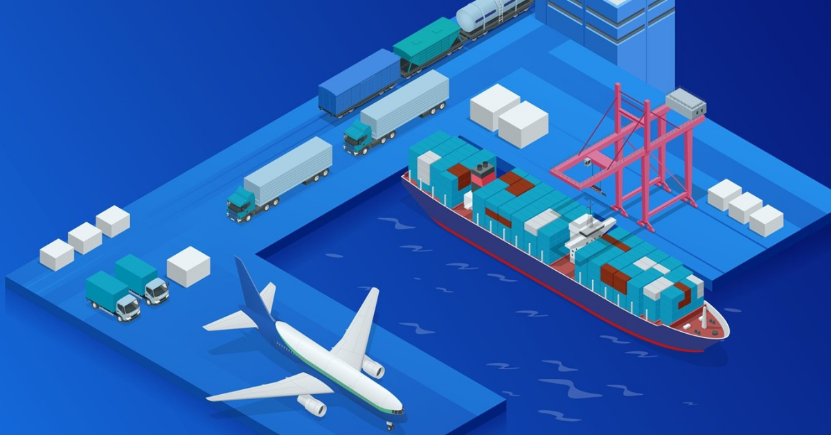 Supply Chain Labs Announces INR 75 Cr Fellowship Fund For Startups