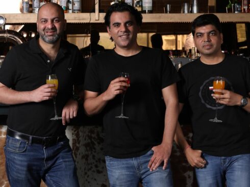 How Jimmy’s Cocktails’ D2C Pivot Helped It Build Brand Stickiness & Aim $3 Mn Revenue In FY22