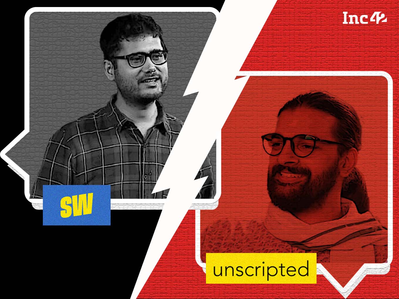 Scandal Hits Scoopwhoop After Good Glamm Acquisition