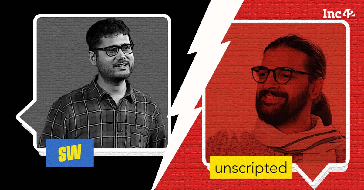 Scandal Hits Scoopwhoop After Good Glamm Acquisition