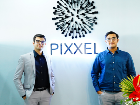 Spacetech Startup Pixxel Bags $36 Mn Funding From Google, Others