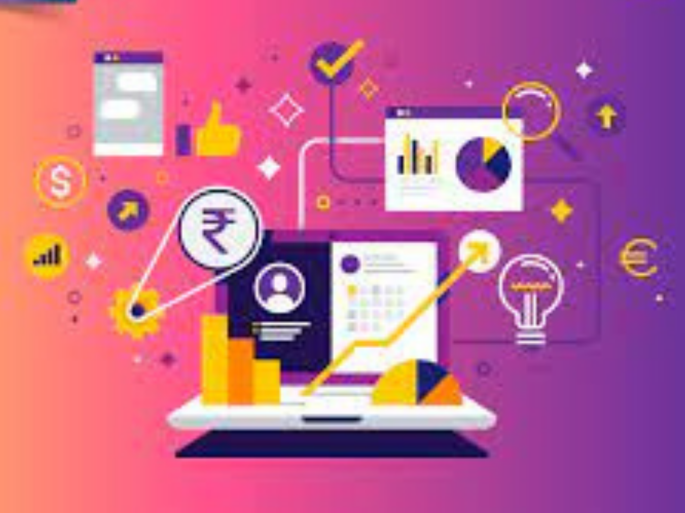 B2B Fintech Startup Rupifi Secures $8 Mn Venture Debt From Alteria Capital