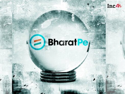 What next for BharatPe