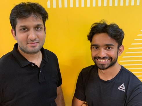 Headfone Raises $10 Mn To Diversify Content Offerings