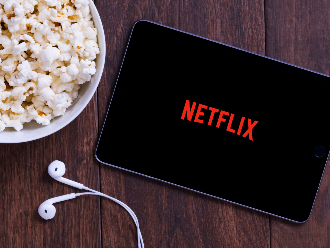 Netflix Says 'Nice Growth' In India, Has Price Reduction Strategy Paid Off?