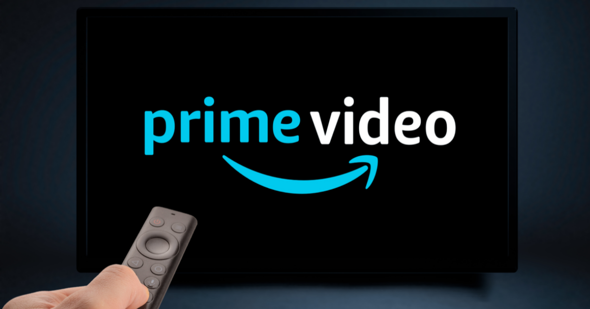 Prime Brings Movie Rental Service To India - News18