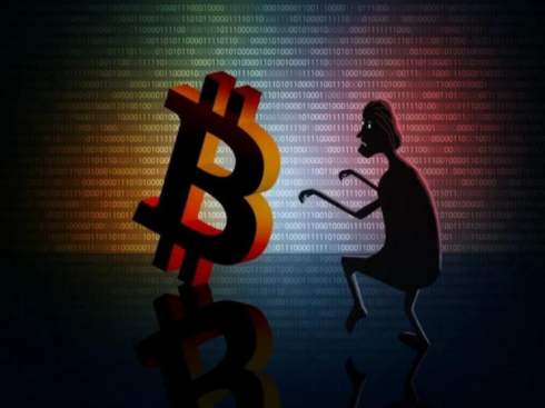 ED Seeks Info From Pune Police In INR 6 Cr Bitcoin Fraud Case