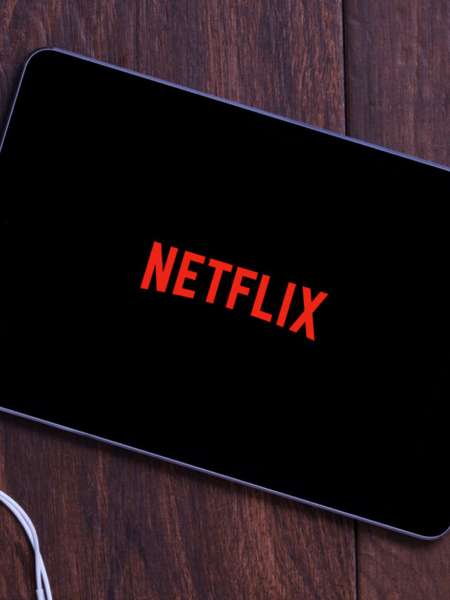 Why Netflix India Pricing Strategy Implemented in 116 Countries
