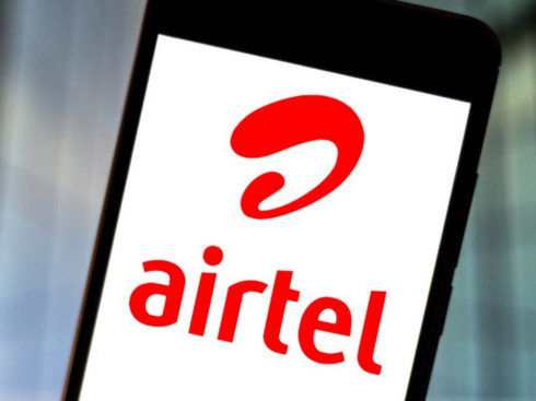 Airtel Acquires 7% Stake In NaaS Startup Cnergee