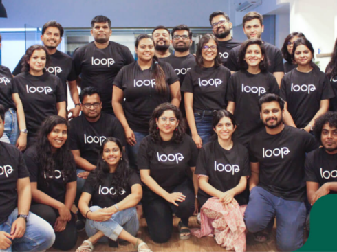 Healthtech Startup Loop Health Secures $25 Mn To Drive Sales & Acquire Talent