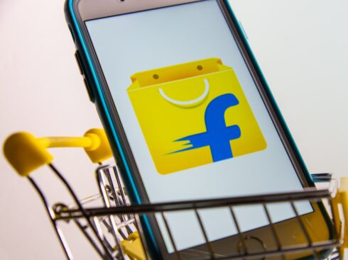 Walmart-Backed Flipkart Raises IPO Valuation Target To $60-470 Bn