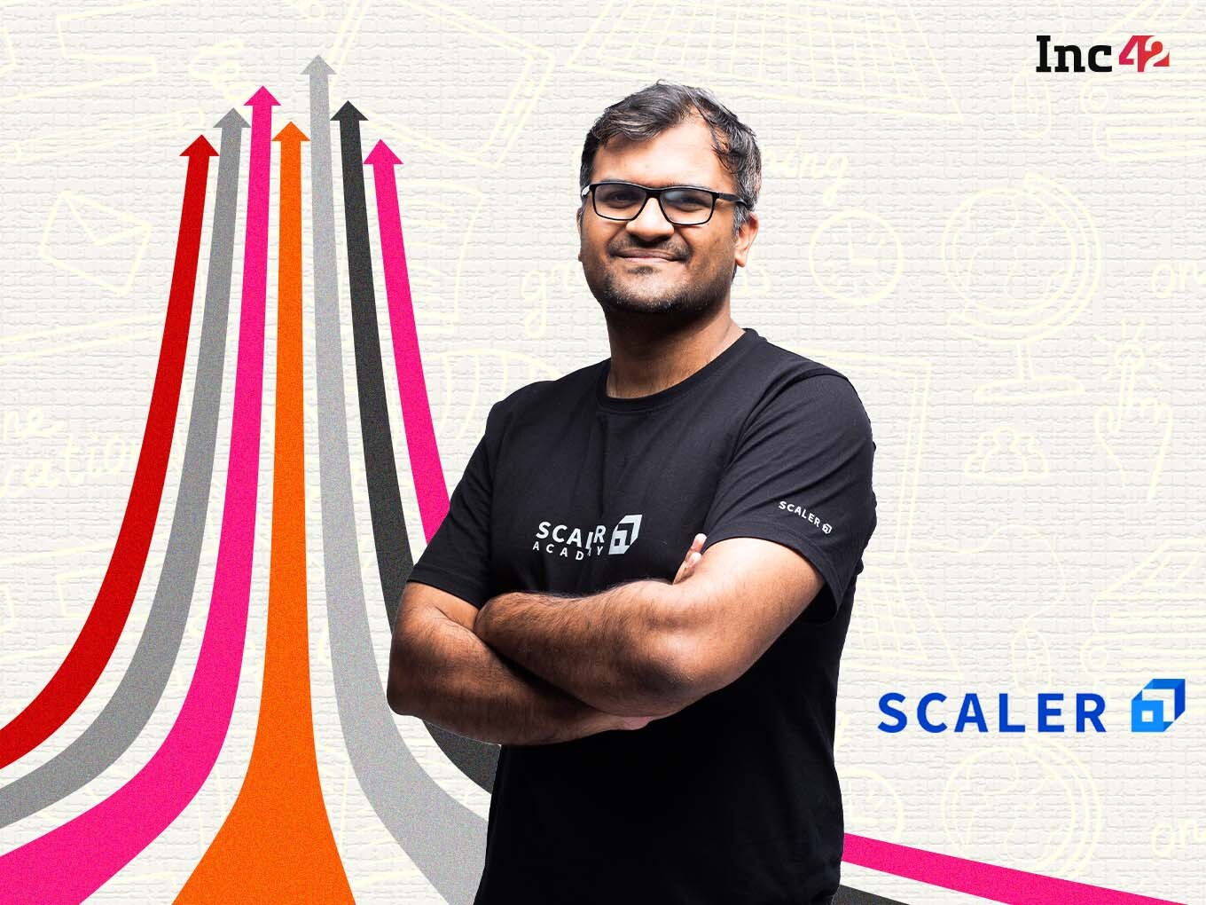 Scalar Academy's US Foray Now Clocking $1 Mn Monthly In 3 Months