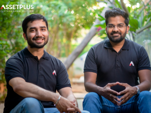 Wealth Management Startup AssetPlus Secures Investment To Help Customers Manage Investments Better