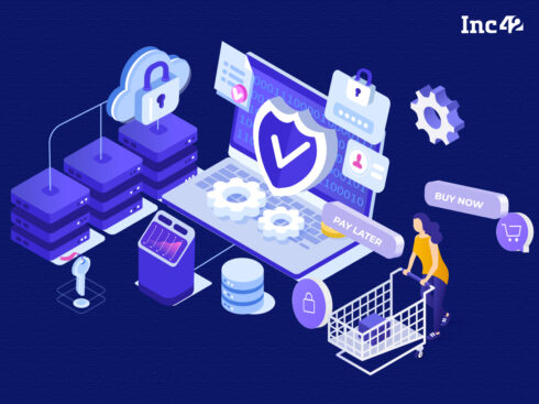 BNPL Industry On The Rise, But Lack of Regulations, Data Protection Measures A Challenge Lending