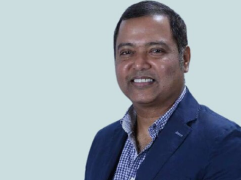 Ola Cars CEO Arun Sirdeshmukh Resigns, CFO GR Arun Kumar To Manage Operations
