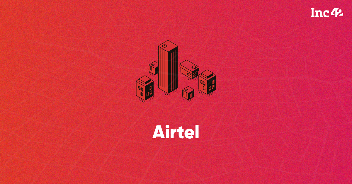 Update Airtel Old Logo Latest Ceg Edu Vn