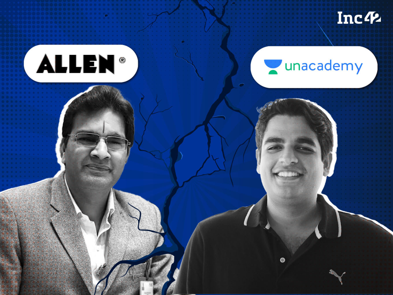 Who Is The Best Teacher For Reasoning On Unacademy