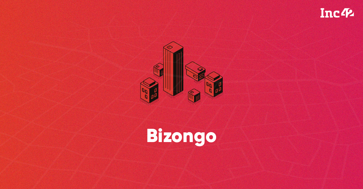 Bizongo - Latest News, Startup Investments, Fund Launches & More