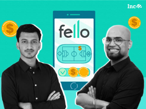 Here’s How Y Combinator-Backed Fello Is Making Saving & Investment Fun