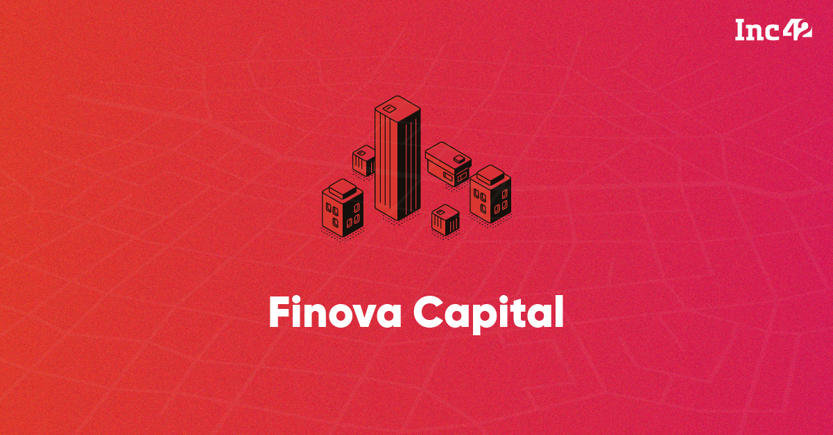 Finova Capital Latest News Funding and Business Updates Finova Capital Latest News Funding and Business Updates