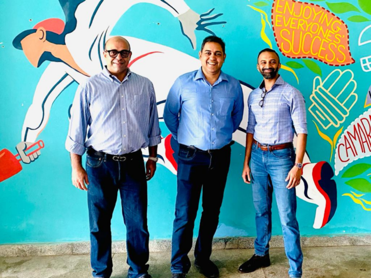 OAKS Asset Management has raised $115 Mn (INR 1000 Cr) toward the first closure of its second fund, OAKS Consumer Fund