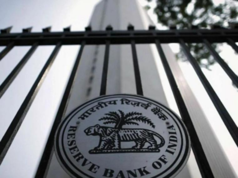 No Plans For Digital-Only Banks, Idea Came With Certain Risks: RBI Governor