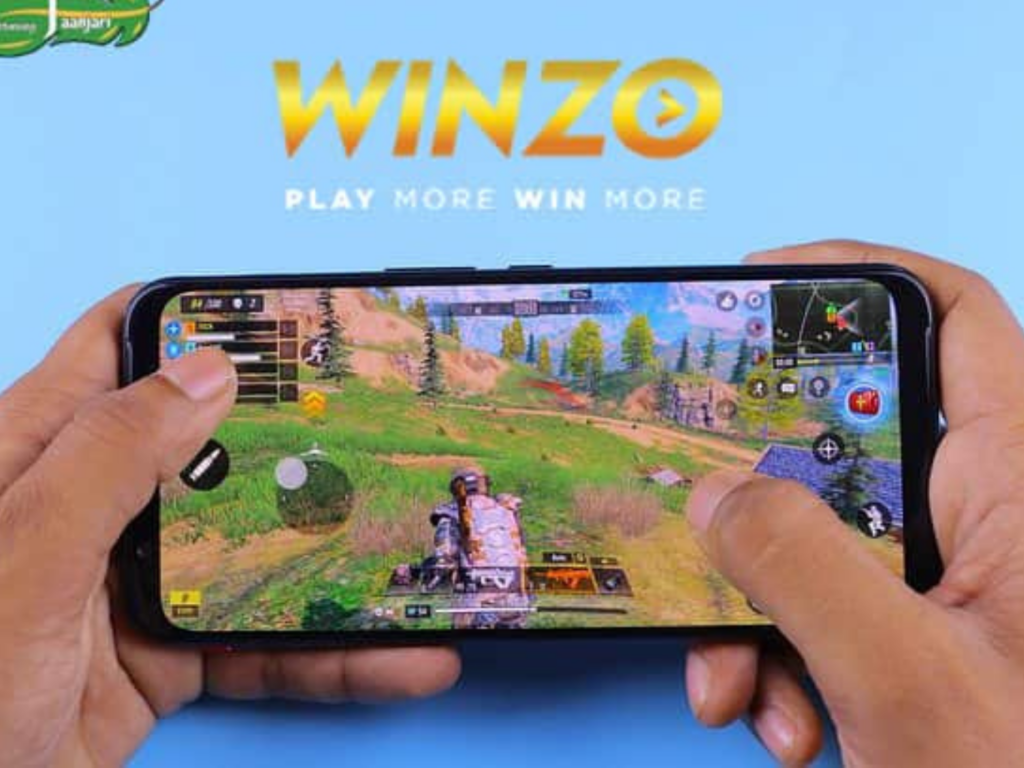 Best Free Online Games That Need To Be On Your Must-Play List - WinZO