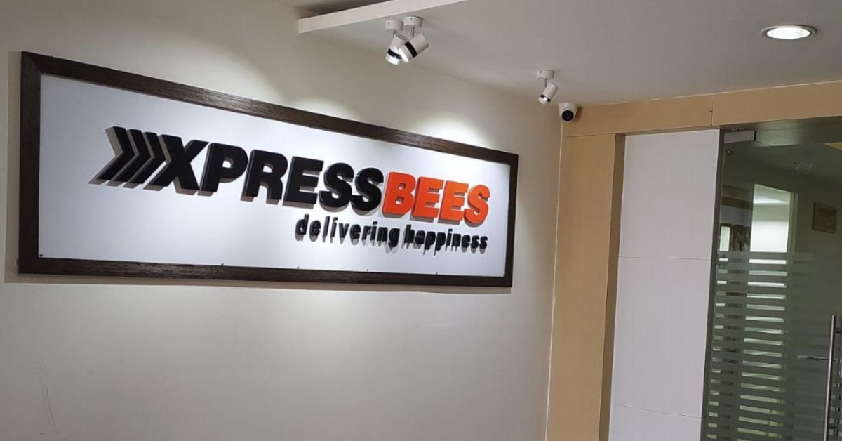 Xpressbees FY21 Loss Narrows To INR 65.5 Cr, Operating Revenue Rises