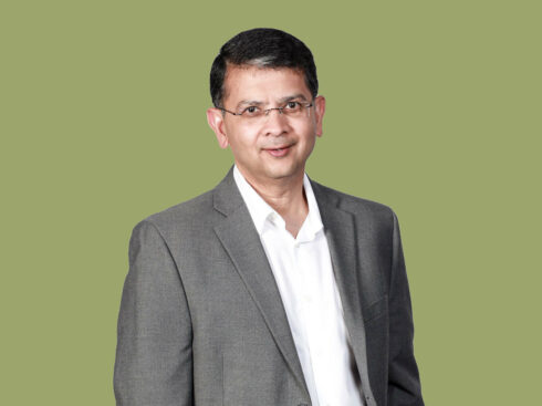 Enterprisetech Unicorn GupShup Marks Its 4th Acquisition In 5 Months, Buys OneDirect