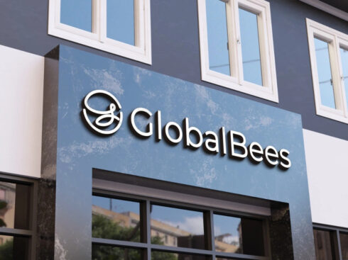 D2C Rollup Unicorn GlobalBees Invests In Five Brands