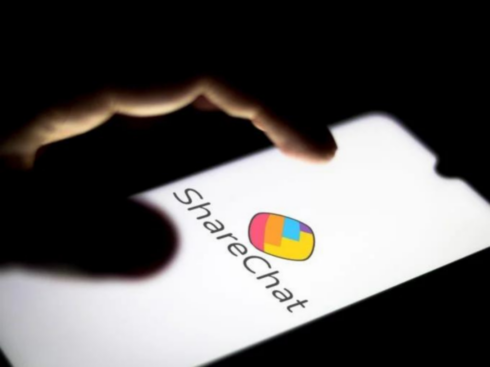 Exclusive: ShareChat’s Parent Raise $77 Mn From Google & Temasek