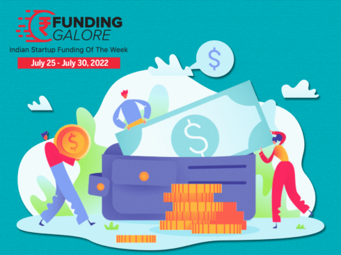 [Funding Galore] From Jai Kisan To SuperShare — $118 Mn Raised By Indian Startups This Week