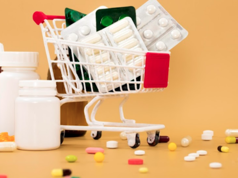 Online Pharmacies To Resist New Draft Bill Proposing Licensing Frameworks