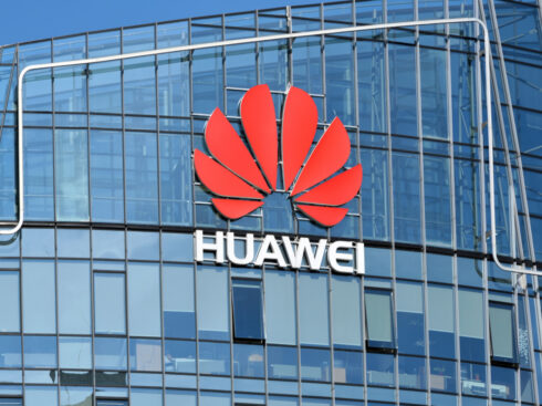 Huawei did not provide sufficient data: Statutory auditor to I-T Department