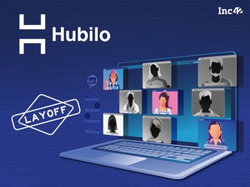 Hubilo Fires 35% Of Its Workforce In Second Round Of Layoffs Within 6 Months