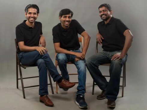 Bengaluru-Based Fintech Startup M2P Adds Visa To Its Cap Table