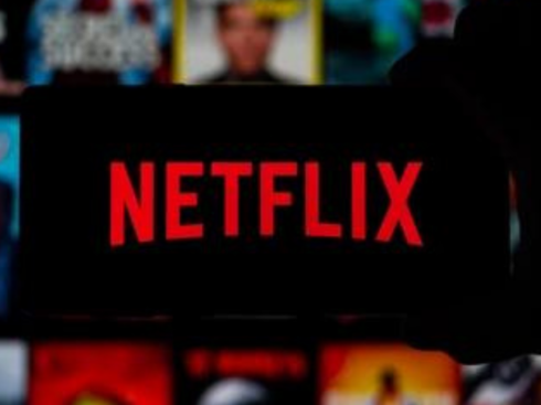 Netflix Ready To Adjust Price, Deliver India Friendly Content To Grow Revenue, Engagement
