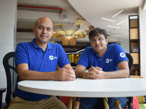 Neobank Startup Niyo Raises $30 Mn For Brand Building, Expanding Product Suite