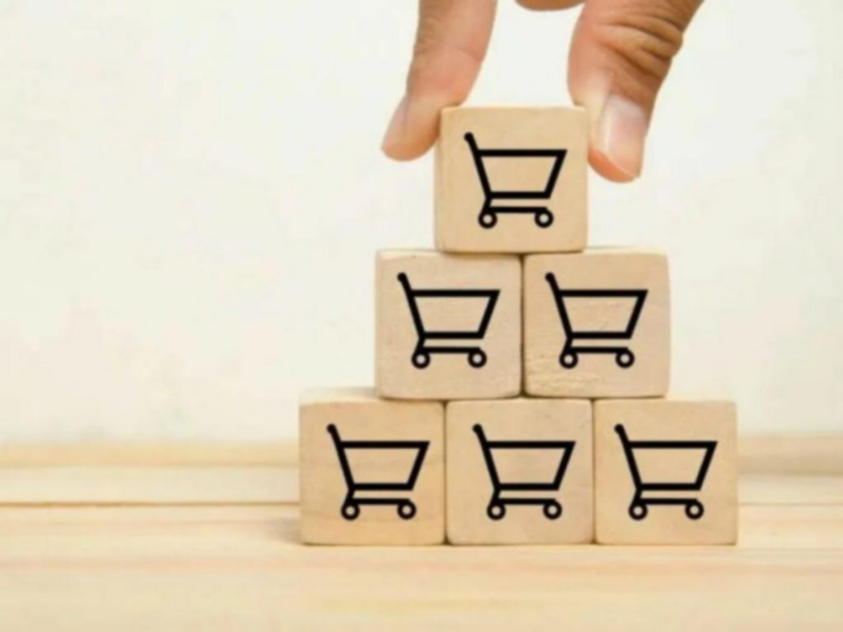 Reliance Retails’ Digital Commerce Platforms Saw 2.5X Growth In Daily Orders In FY22