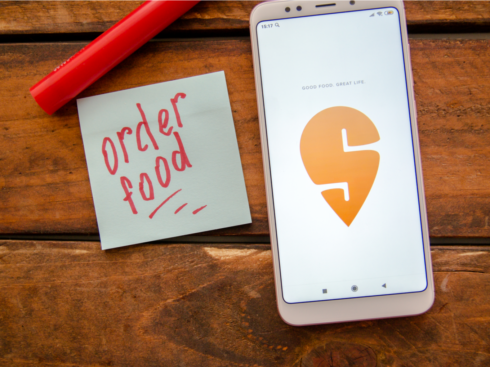 Swiggy Piloting New Private Labels