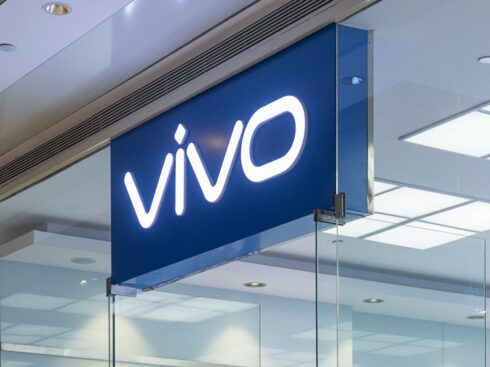 India Stalls Export Of 27K Vivo Phones Worth $15 Mn Over Alleged ‘Misdeclaration’