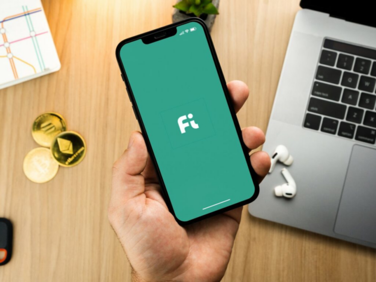 Neobanking Startup Fi Lays Off 10% Of Its Workforce In A Restructuring Exercise
