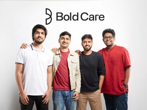 How Sexual Health Brand Bold Care Recorded 3X Revenue Jump